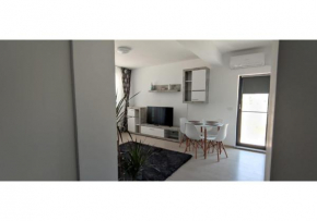 Apartament Passion